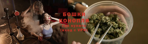 Альфа ПВП Армянск