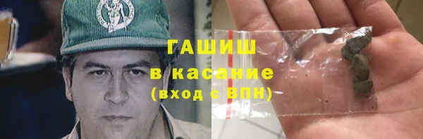 сатива Арсеньев