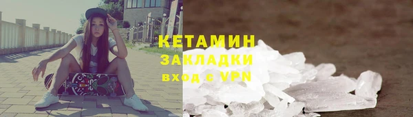 СК Алексин