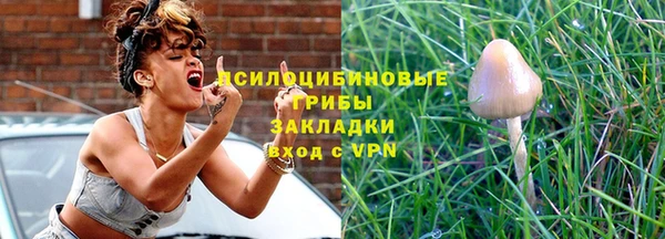 Альфа ПВП Армянск