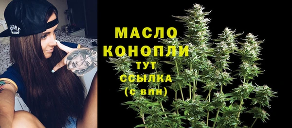 сатива Арсеньев